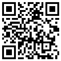 QR Code for XirRsoNh9UBHvHDi4CSQELHwqbRcFh9fBM