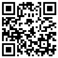 QR Code for XirS67AN8PojXvBhMNCPmSteQEwKBZXBui