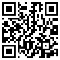 QR Code for XirSVPQragzz3sZLMALAZhGVE7xDCbNaBA
