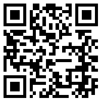 QR Code for XirSZcSSSTQKUcWsChdpj7vvoAMWm6wJhF