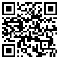 QR Code for XirTjMorvUK3JSthzFWhb1hiw3Cw5kX6Wi