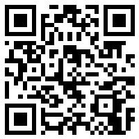 QR Code for XirUB2MEtSLorMyLabFJNYdoRDmwrArtFu
