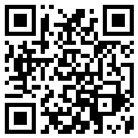 QR Code for XirV5YCtpecL9ZkiHwVu5Yv23GaLUtvSQL