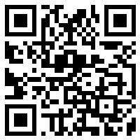 QR Code for XirVDapXtUimoARV3SyFSwVf2kCoyQCj4y