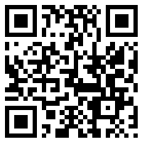 QR Code for XirVbPn7UTmMeZi99Pog5MUrezxRWMUJk7