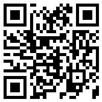 QR Code for XirVcrvx97MsRPEELWQJqFXhLCZDSg6pzD