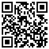 QR Code for XirWLCiuesYHTBn7tG3PVipCyNxhPnXPhP