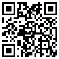 QR Code for XirWeevcU3dcFmw8m7eD5ZRhcx2SfeFTq4