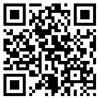QR Code for XirX2pmETEXUEHuyprVVSPRZCXHr46gCjF
