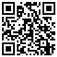 QR Code for XirXFgautX5xPbRHSY3rkCKZjVDFRc8wTV