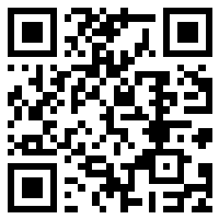 QR Code for XirXUtbkGTV4dDdD1jAwReU6XaLZeFZ8WH