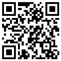 QR Code for XirXdxynQa1DbhMMTtb7Co6rh2JrcMGCLD