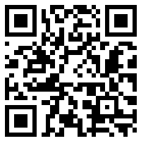 QR Code for XirY4ShCn8yE4mZUWcgFfCSL8QJK4yPhHY