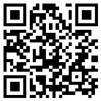 QR Code for XirYfP6chwTrmwxq5d616TuzsyrxnaAMWd