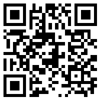 QR Code for XirZaKN2Y32LbbNMcdQPyNxvW44aEj2MUp
