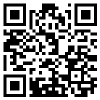 QR Code for XiraFyf3Trwf1ChCFgoDLVUk3U7RH4TFmt