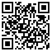 QR Code for XiraNsVTucubmyUnb7BvRHvbzBDu7a1stS
