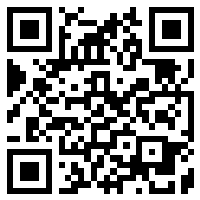 QR Code for XiraRY3heUUBNcWfDZMDVGPpbD7B4iCsbm