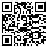 QR Code for Xirab17JLfhKimgMKZsSxp92HBsbqaSmMw