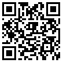 QR Code for XirbGqUfiNeNFShYnyoAgnF8pQCJBfH6Ax