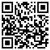 QR Code for XirbJCmL6QtXTJBcd63TQtDwHRSoAdqYDo