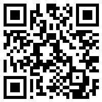 QR Code for XirbyoaRWZBGaGTjY5xRL71czVirfNFfwV
