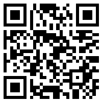 QR Code for Xirc69oFb49mYA5jRPfjPZ1ozkXdvUND5M
