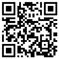 QR Code for XircQUKdwNaNe5Ek6uCbieG5ShR9xUakSm