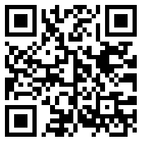 QR Code for XircT3DN673yK8XaMEXNES17Bjt2KNLg2b