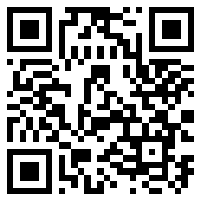QR Code for XircnCTbnLXSBbp3GXjsWBFZAVh6mN9jXH
