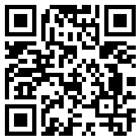 QR Code for XircpUi1sqQcjtBeD2sh7mKomausPk2GDh