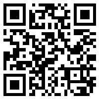QR Code for XircrjzytcMruzQSZxQnFn9JjRT4ExvbYd