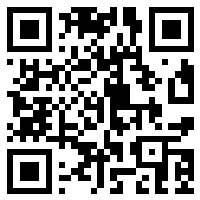 QR Code for Xird1eULDgrbDR9w8bE7Drf9f3BFTbpXfH