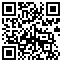QR Code for XirdC1JnMeDjun7nGrvfFx2fTF3CnM1M6Z