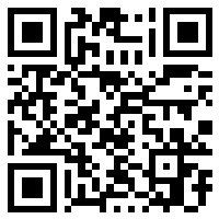 QR Code for XirdMBsH9QhjyoCKfBnnAQQLY3wsyc4May