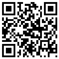 QR Code for XirdQjxL6ZBiPPDqYjNs5Rz8qXp4KkwpjG