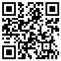 QR Code for XirdTaJWsnyRXJRicEjonRn5yMoVbCJCYg
