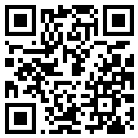 QR Code for Xirdfmm5u2CSeh6mQ4NXqcCHrWC3TU6AKn