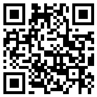 QR Code for Xirduk2wspLEYEgt1CfhtMfRbB12aE8JxT