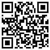 QR Code for XiredUbeFbbSVPYMSGodiZkShNMGYuUPxr
