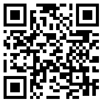QR Code for XireiXQuH774f34fyWoFS1MgcwrKMS84yf
