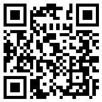 QR Code for XirfWnVUi7SG1M1x7MRQ6oWTLFfeZhbDyR