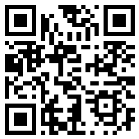 QR Code for Xirfb6FBBBgA79v7HRetAbY8MAVEWpUrs6