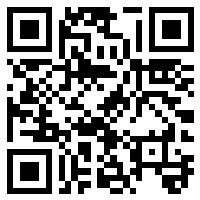 QR Code for XirfcaR3x28docWUKh55yTeXpztezy6Tek
