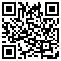 QR Code for XirffZphFi2M6tfphvQ3RcaAZ63cJCNpC1