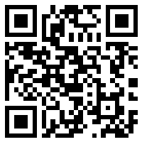 QR Code for XirgTAAFq61r6UDxCeYkd2iNFNdFWLVSAt