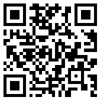 QR Code for XirhUpTci9V6A6HVasmRHcQrT8yexyToFa