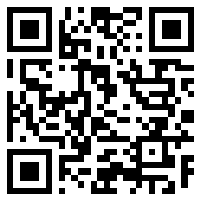 QR Code for XirhVR8PRmdgVrsooPAohCfgrTM1iQY62P
