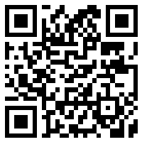 QR Code for Xirhc8UYfu3Wst5LULtPWFBghLEnsiWkAA
