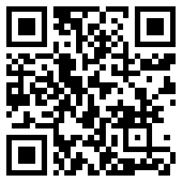 QR Code for XiriKiRzEqmBAS99jCXTPJkZWS8WrNCDfg